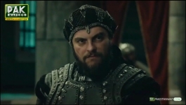 Kurulus Osman - Season 03 Episode 15